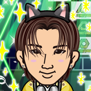 �˒J�D