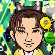 �˒J�D