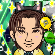 �˒J�D