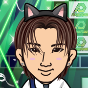 �˒J�D