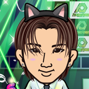 �˒J�D