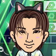 �˒J�D