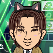 �˒J�D