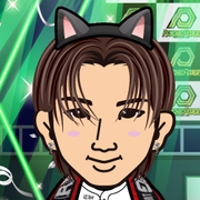 �˒J�D