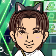 �˒J�D
