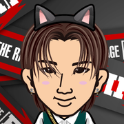 �˒J�D