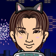 �˒J�D