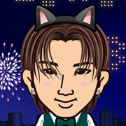 �˒J�D