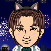 �˒J�D