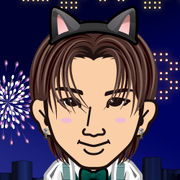 �˒J�D
