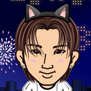 �˒J�D