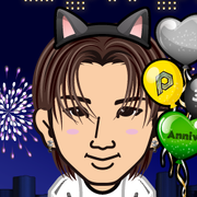 �˒J�D
