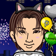 �˒J�D