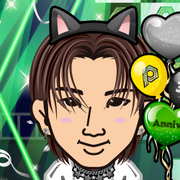 �˒J�D