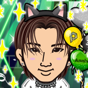 �˒J�D