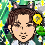 �˒J�D