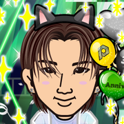 �˒J�D