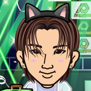 �˒J�D