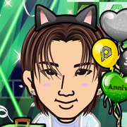�˒J�D