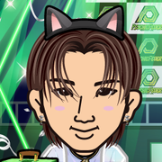 �˒J�D