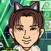 �˒J�D