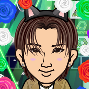 �˒J�D