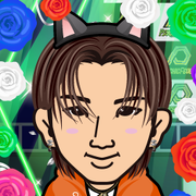�˒J�D