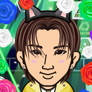 �˒J�D
