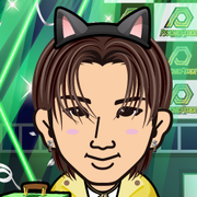 �˒J�D