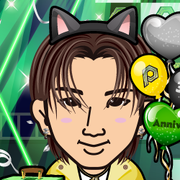�˒J�D