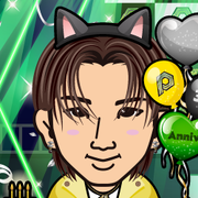 �˒J�D