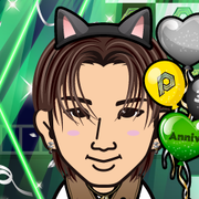 �˒J�D
