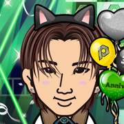 �˒J�D