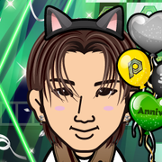 �˒J�D