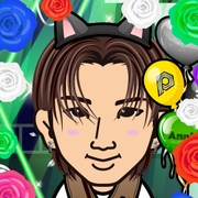 �˒J�D