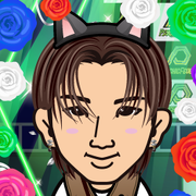 �˒J�D