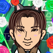 �˒J�D