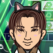 �˒J�D