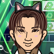 �˒J�D