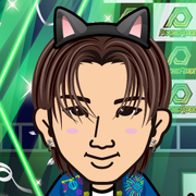 �˒J�D