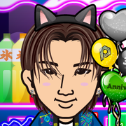 �˒J�D