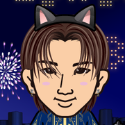 �˒J�D