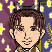�˒J�D