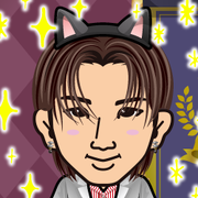 �˒J�D
