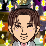 �˒J�D