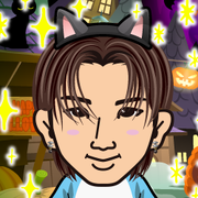 �˒J�D
