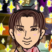 �˒J�D