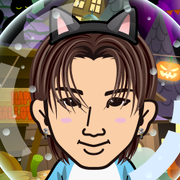 �˒J�D