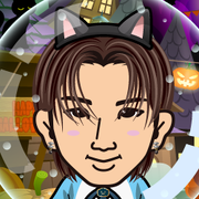 �˒J�D