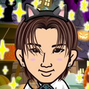 �˒J�D